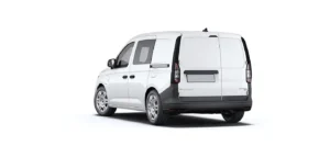 FORD Transit Connect Flexcab PHEV 1.5L Trend L2 150CV II