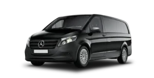 Renting Mercedes-Benz Vito 110CDI 75kW Furgón Pro Larga