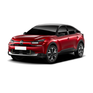 Furgonetas Citroën Segunda Mano