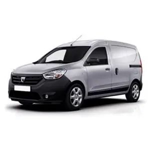 Dacia Isotermo