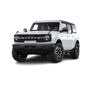 Furgonetas Ford Segunda Mano