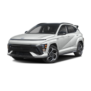 Hyundai Furgonetas Segunda Mano