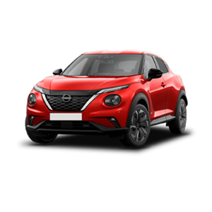 Furgonetas Nissan Segunda Mano