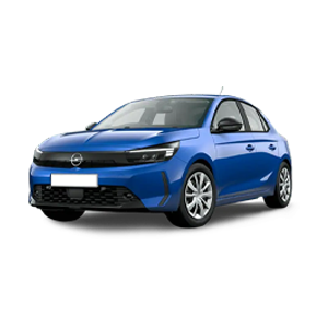 Furgonetas Opel Segunda Mano