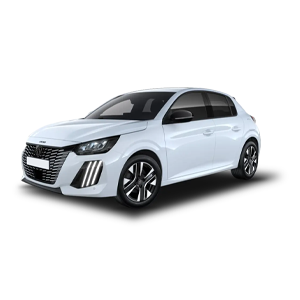 Furgonetas Peugeot Segunda Mano