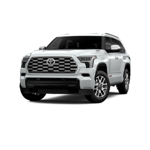 Furgoneta Toyota Segunda Mano