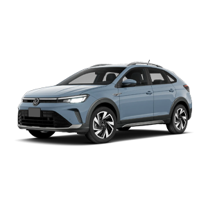 Furgoneta Volkswagen Segunda Mano