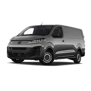 Furgonetas Fiat Scudo