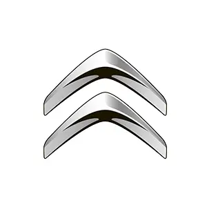 Citroën Furgonetas Segunda Mano