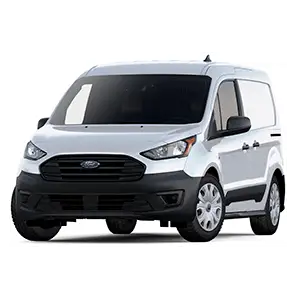 Furgonetas Ford Tourneo Segunda Mano Madrid