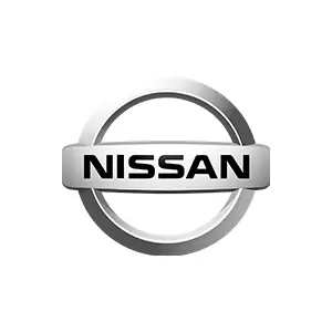 Nissan Furgoneta 7 Plazas Segunda Mano