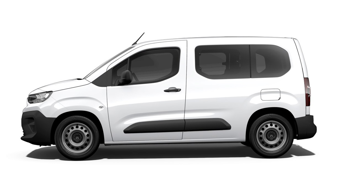 Citroen-Berlingo-Talla-M-BlueHDi-100-SS-YOU-exterior-perfil
