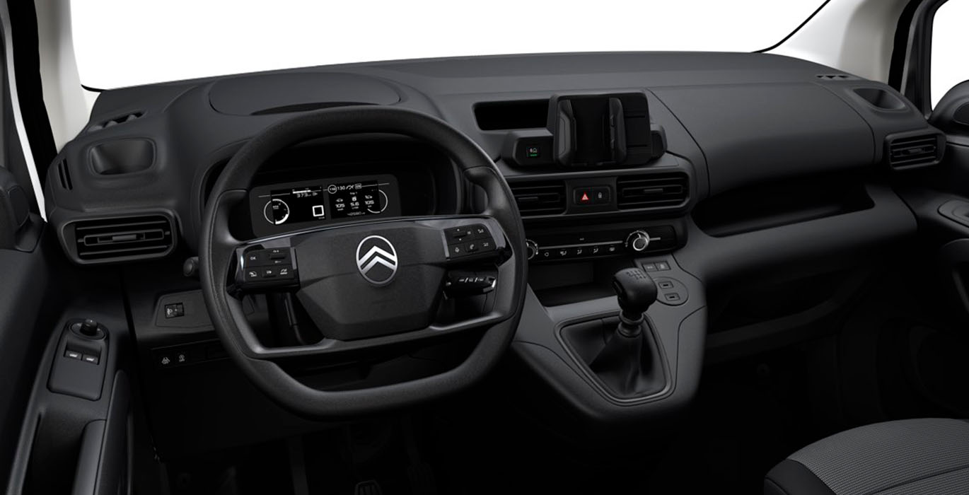 Citroen-Berlingo-Talla-M-BlueHDi-100-VAN-interior-delantera