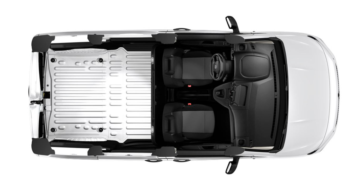 Citroen-Berlingo-Talla-M-BlueHDi-100-VAN-interior-trasera