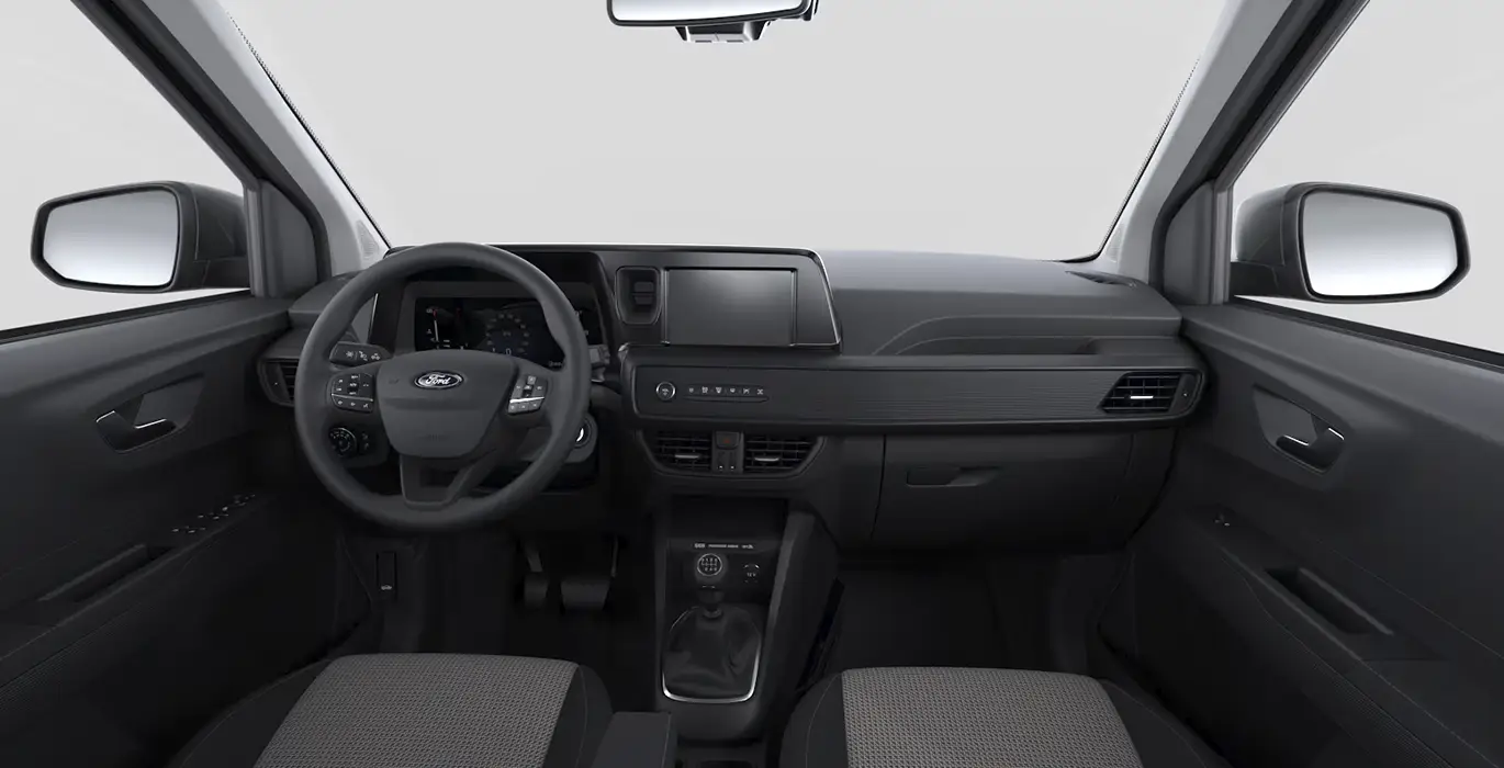 FORD-Tourneo-Courier-Trend-1.0-Ecoboost-125CV-M1-interior-delantera