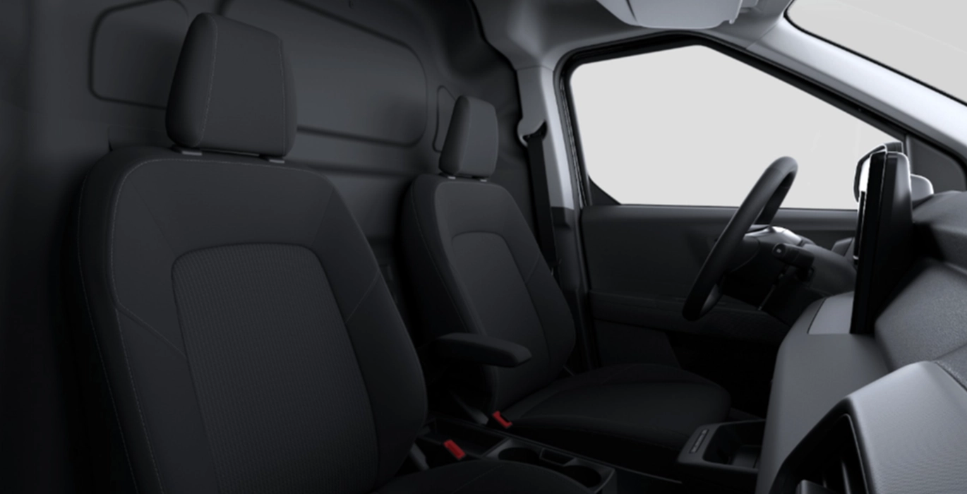 FORD-Transit-Courier-Van-Trend-BEV-136cv-Automatica-interior-delantera-III