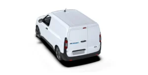 FORD Transit Courier Van Trend BEV 136cv Automática II