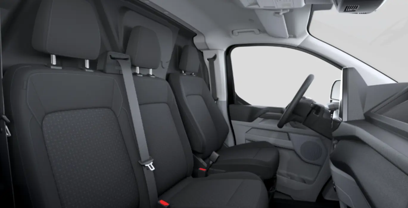 FORD-Transit-Custom-Van-2.5-Duratec-PHEV-320-L1-Trend-interior-delantera-III