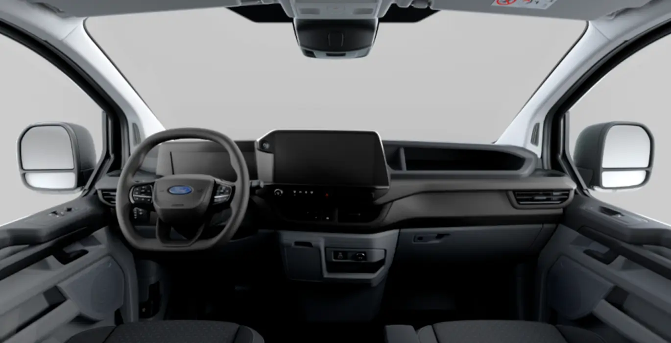 FORD-Transit-Custom-Van-340-L1-Trend-BEV-interior-delantera-2