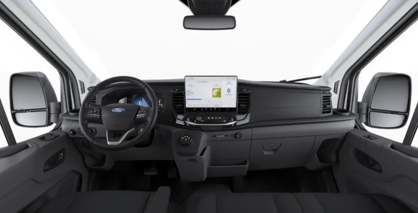FORD-Transit-Kombi-350-L3-Trend-EcoBlue-130cv-Auto-FWD-interior-delantera