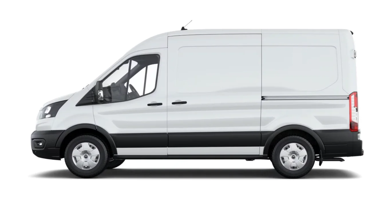 Ford-Transit-350-L2-Trend-N1-EcoBlue-96kW-FWD-lateral-blanco
