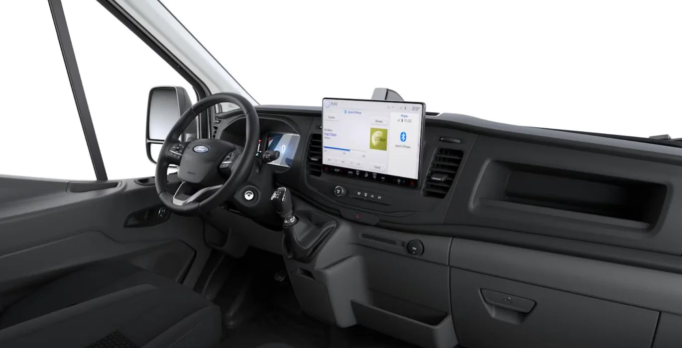 Ford-Transit-350-L3-Trend-N1-EcoBlue-96kW-FWD-interior-delantera