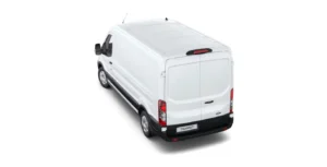 FORD TRANSIT 350 L3 Trend N1 EcoBlue 96kW FWD