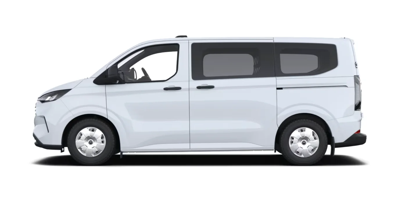 Ford-Transit-Custom-Kombi-2.0-EcoBlue-100kW-320-L1-Trend-lateral-blanco