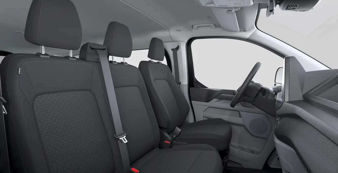 Ford-Transit-Custom-Kombi-2.0-EcoBlue-136CV-320-L2-Trend-interior-delantera-II
