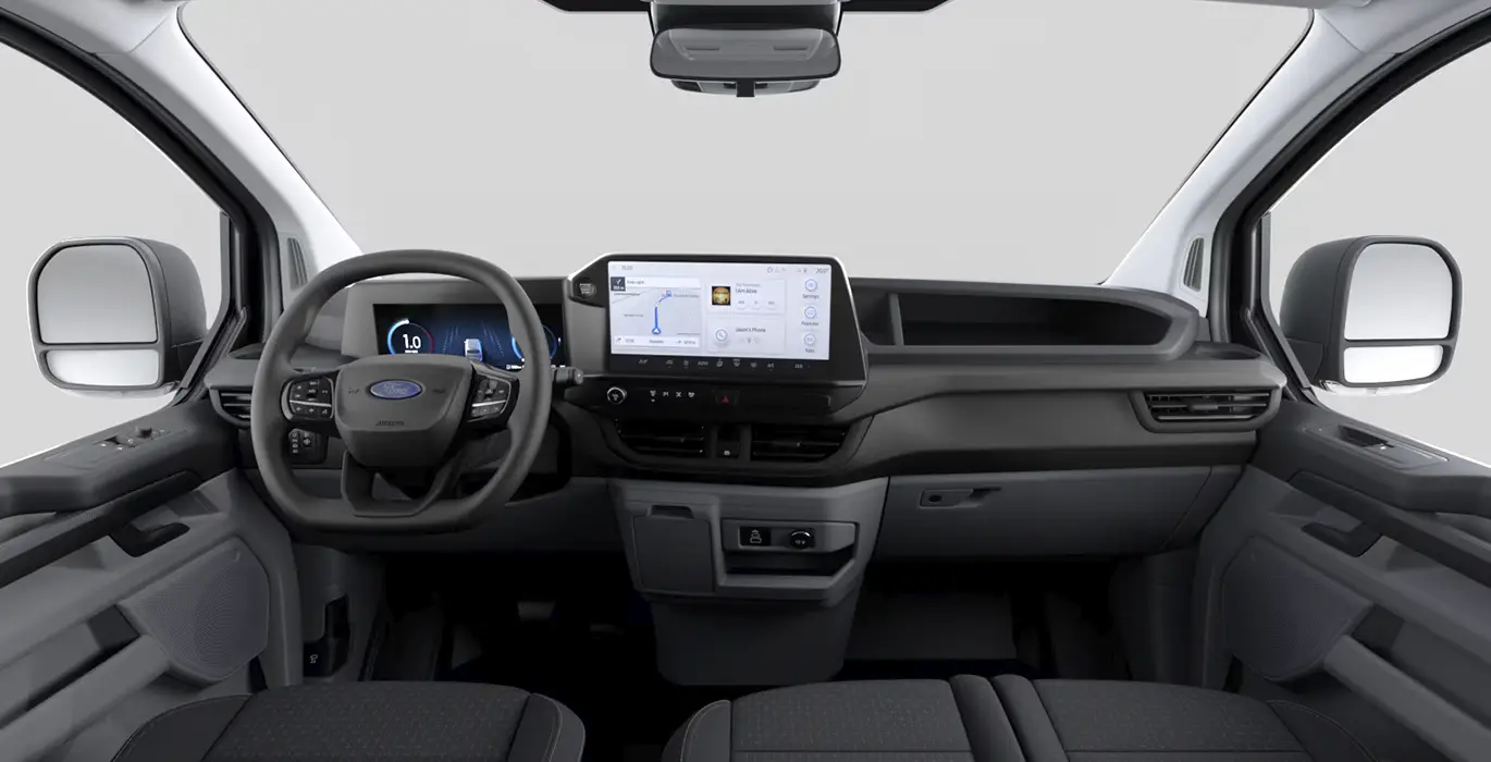 Ford-Transit-Custom-Kombi-2.0-EcoBlue-136CV-320-L2-Trend-interior-delantera