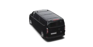 Ford Transit Custom Kombi 2.0 EcoBlue 136CV 320 L2 Trend II