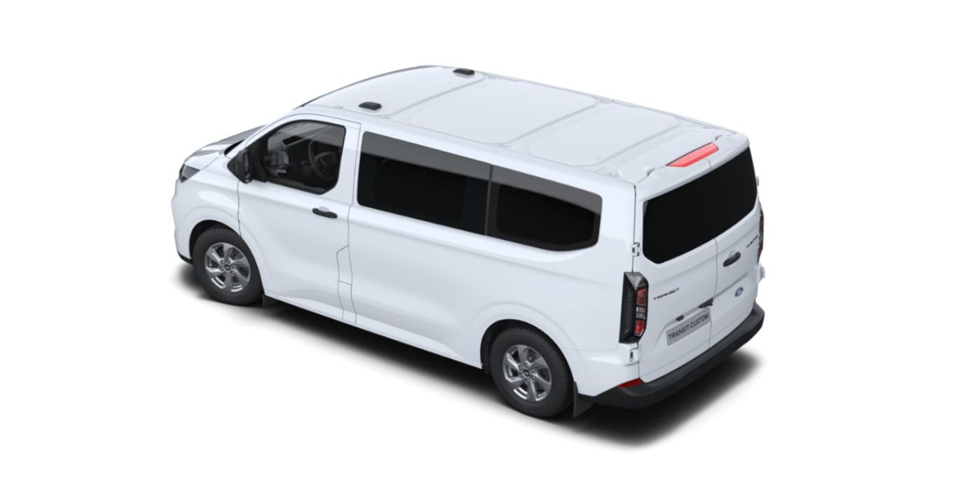 Ford-Transit-Custom-Kombi-2.0-EcoBlue-150-320-L1-Trend-M1-trasera