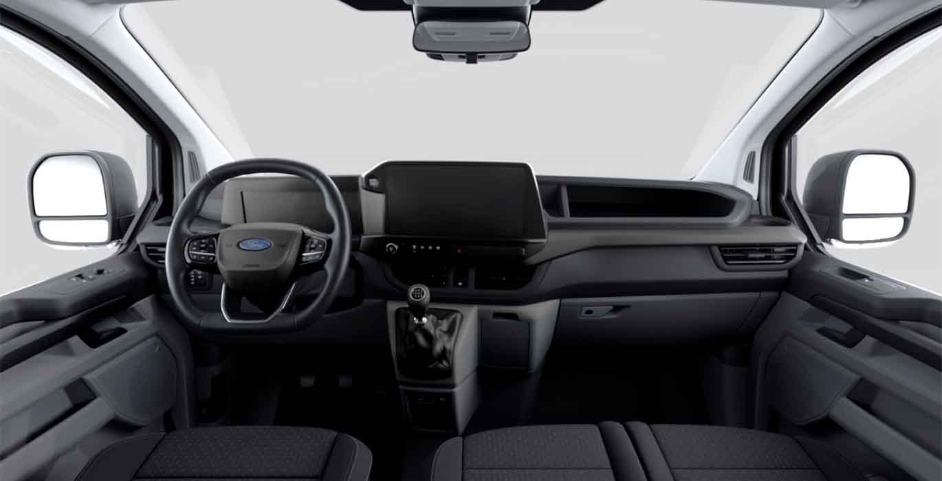 Ford-Transit-Custom-Kombi-2.0-EcoBlue-150Cv-320-L1-Trend-M1-interior-1
