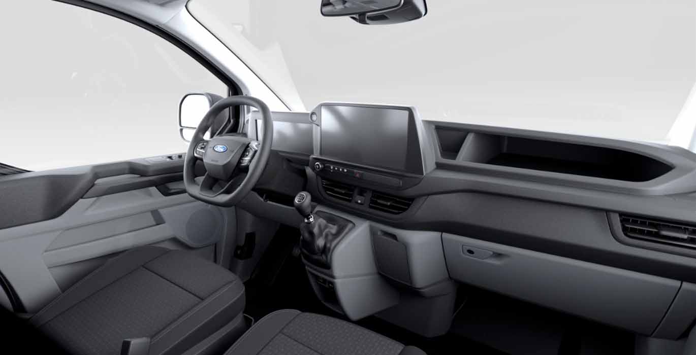 Ford-Transit-Custom-Kombi-2.0-EcoBlue-150Cv-320-L1-Trend-M1-interior-2
