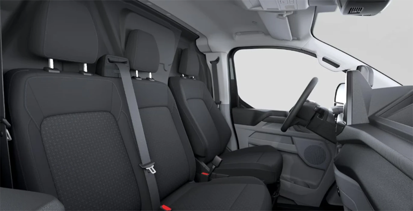 Ford-Transit-Custom-Kombi-2.5-Duratec-PHEV-340-L2-232cv-trend-AT-interior-trasera