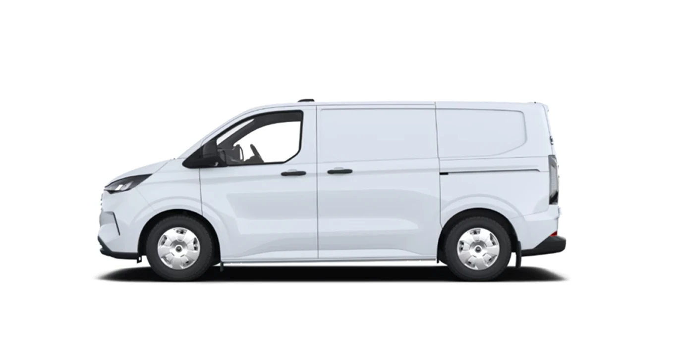 Ford-Transit-Custom-Kombi-2.5-Duratec-PHEV-340-L2-232cv-trend-AT-lateral-2