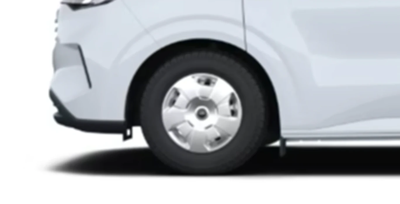 Ford-Transit-Custom-Kombi-2.5-Duratec-PHEV-340-L2-232cv-trend-AT-rueda-2