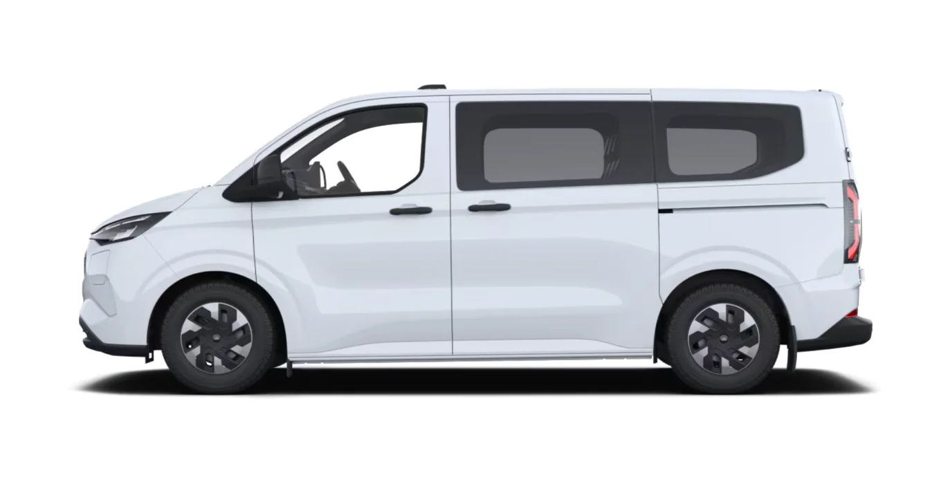 Ford-Transit-Custom-Kombi-BEV-83kWh-100kW-340-L1-Trend-lateral-blanco