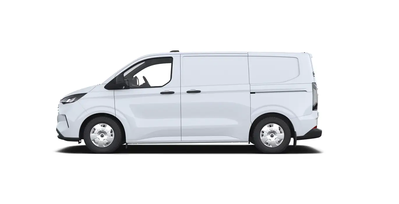 Ford-Transit-Custom-N1-VAN-FT280-L1-Trend-2.0-EcoBlue-100kW-ISOTERMO-lateral
