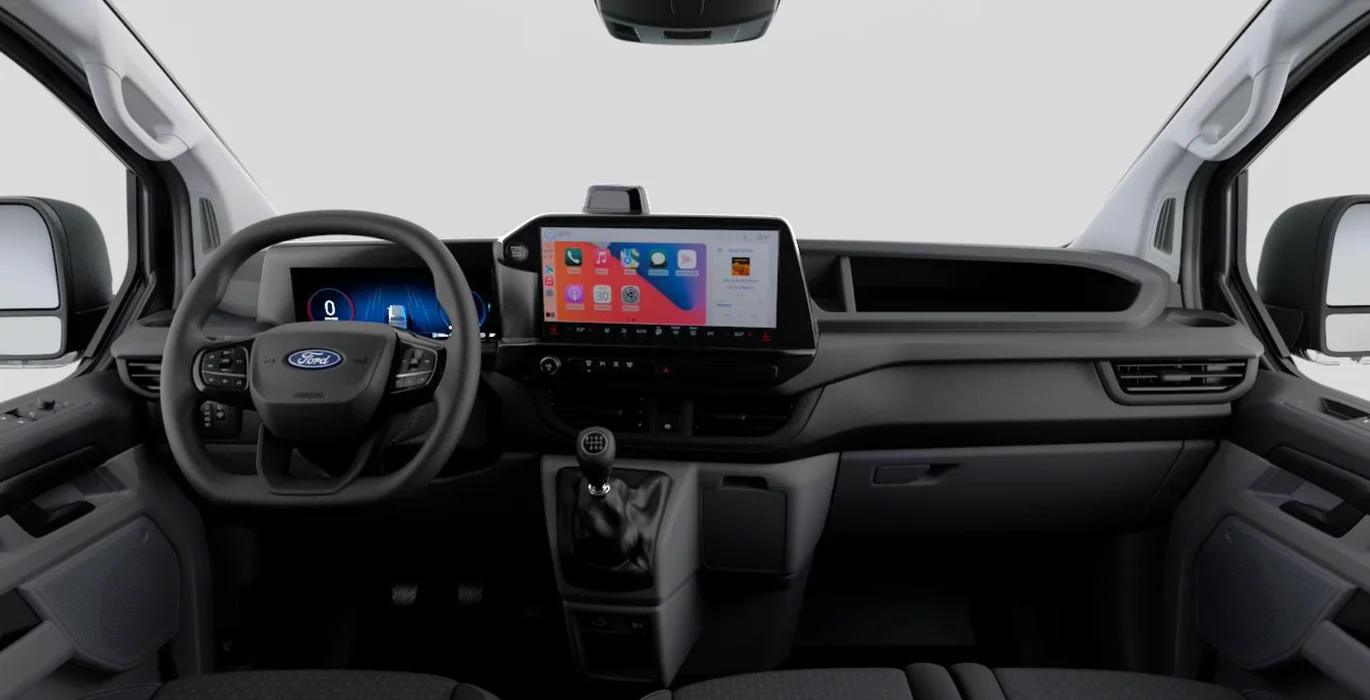 Ford-Transit-Custom-Van-2.0-Ecoblue-100kW-280-L1-Trend-interior-delantera-II