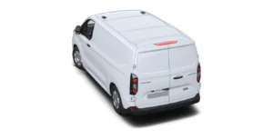 FORD TRANSIT CUSTOM Van 2.0 Ecoblue 100kW 280 L1 Trend
