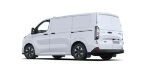 Ford Transit Custom Van 320 L1 BEV Trend 136cv AT