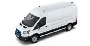Ford Transit Van 350 L3 BEV Trend 184cv RWD II
