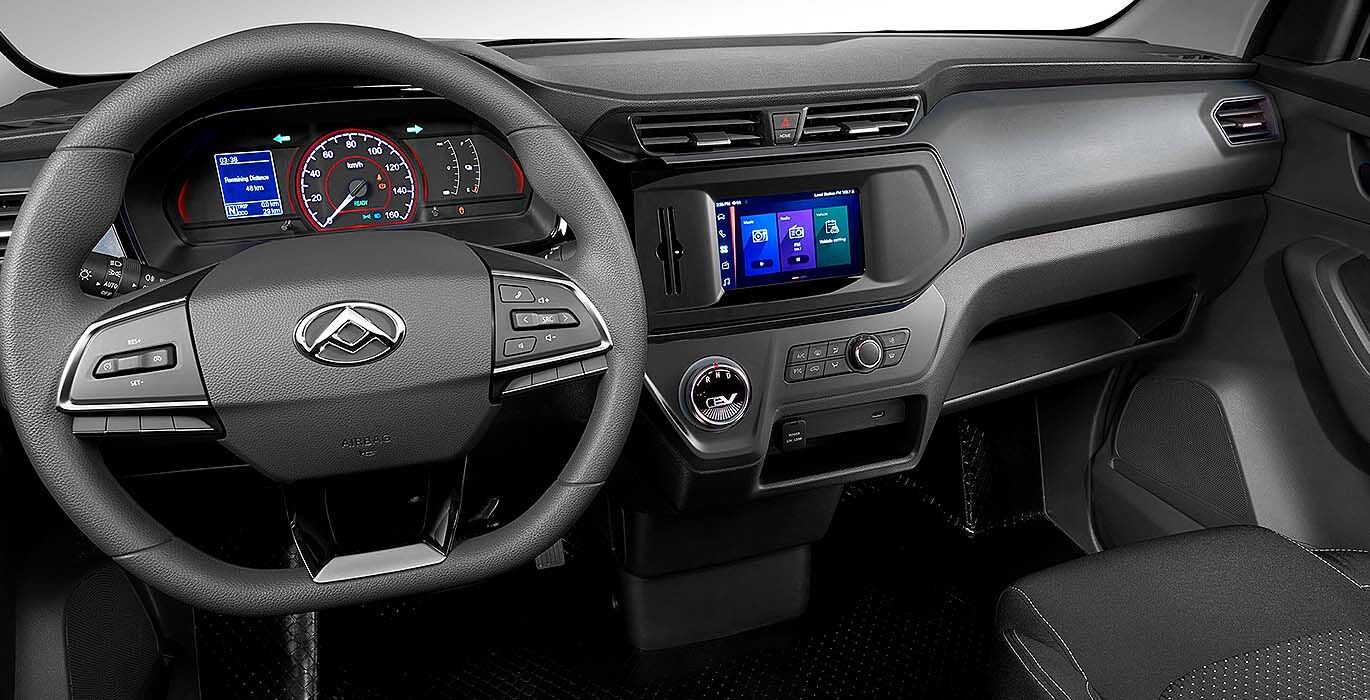 MAXUS-eDeliver-3-interior-delantera