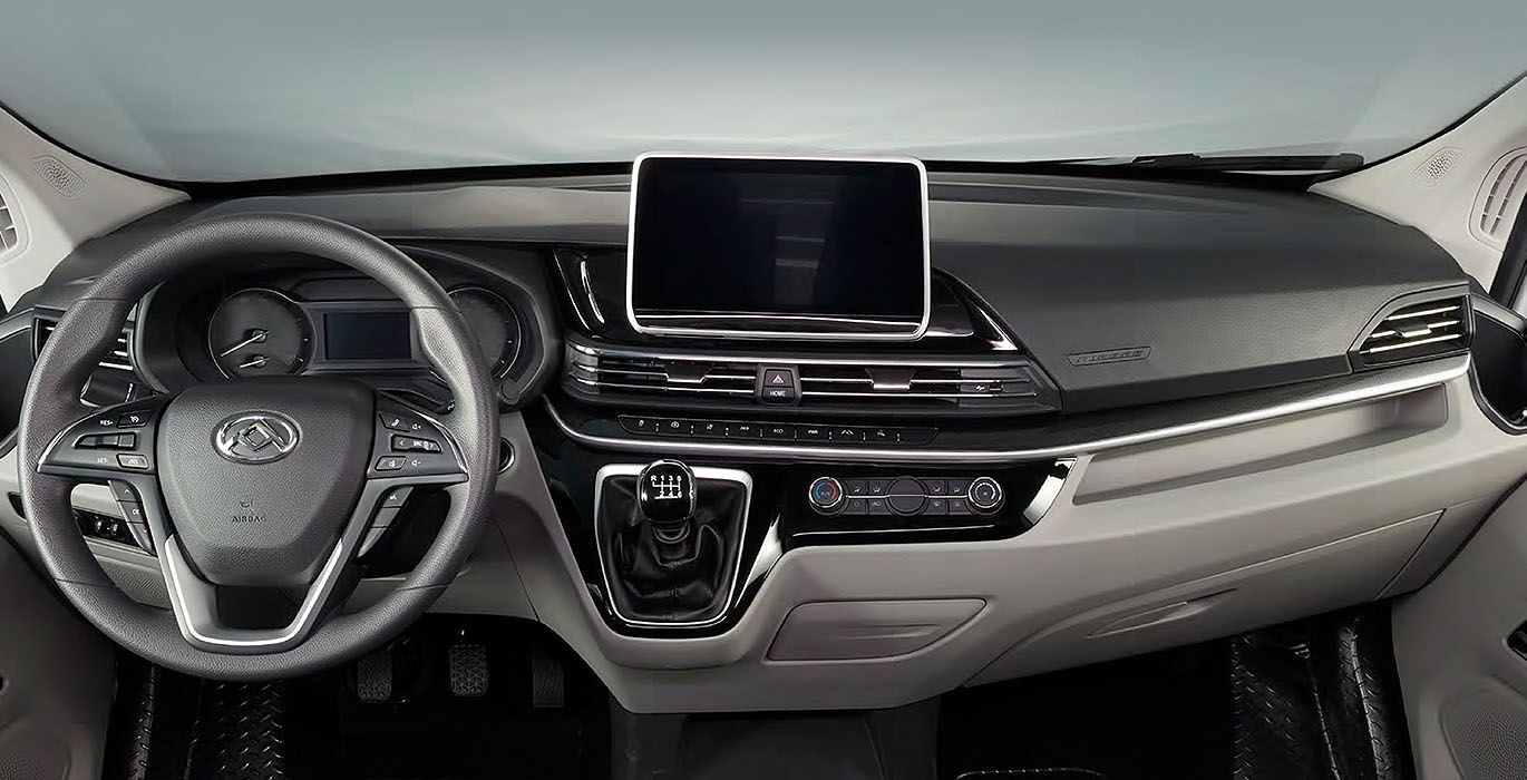 MAXUS-eDeliver-9-L3H2-interior-delantera