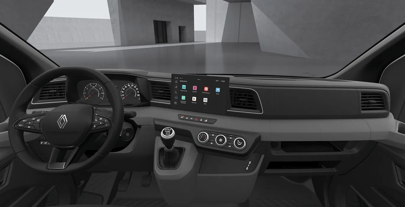 Master-Furgon-L3H2-3500-Dci-130cv-Furgon-interior-delantera