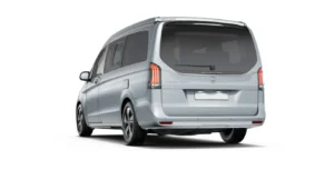 Mercedes Benz Clase V Marco Polo 300d