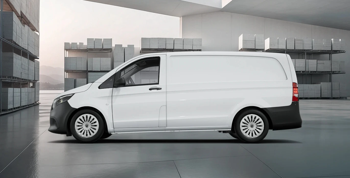 Mercedes-Benz-Vito-110CDI-75kW-Furgon-Pro-Larga-blanco-lateral