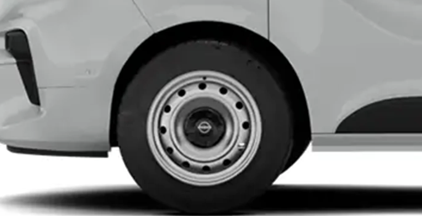 Nissan-Primastar-2.0dCi-L1H1-1T-Acenta-rueda