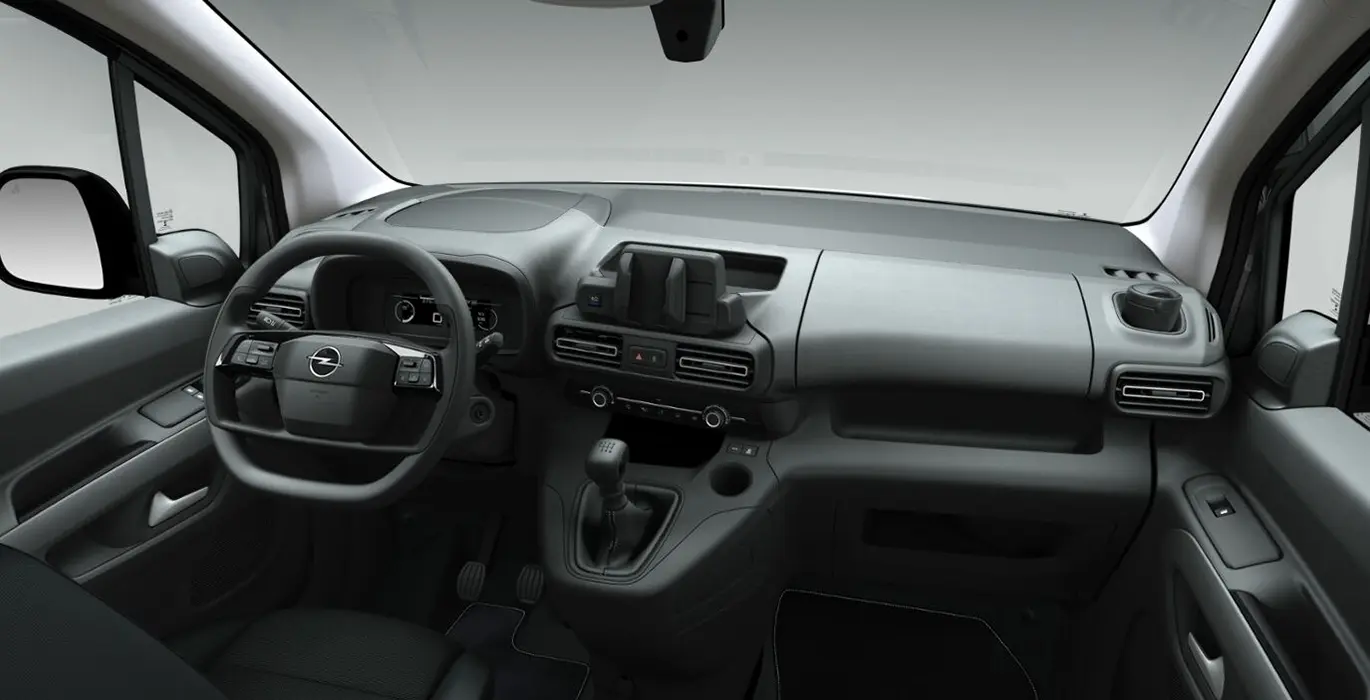OPEL-Combo-Cargo-L-650kg-1.5-SS-interior-delantera